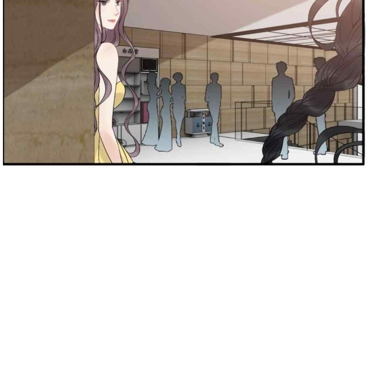 The Boss’ Shotgun Wedding chapter 206 - page 44