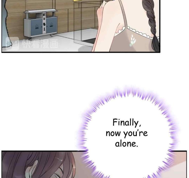The Boss’ Shotgun Wedding chapter 206 - page 47