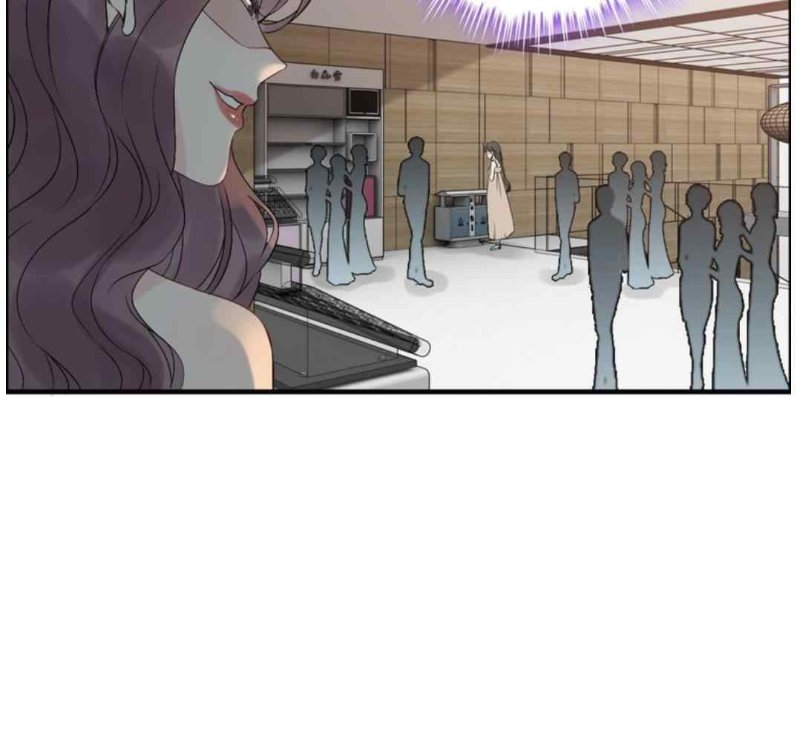 The Boss’ Shotgun Wedding chapter 206 - page 48
