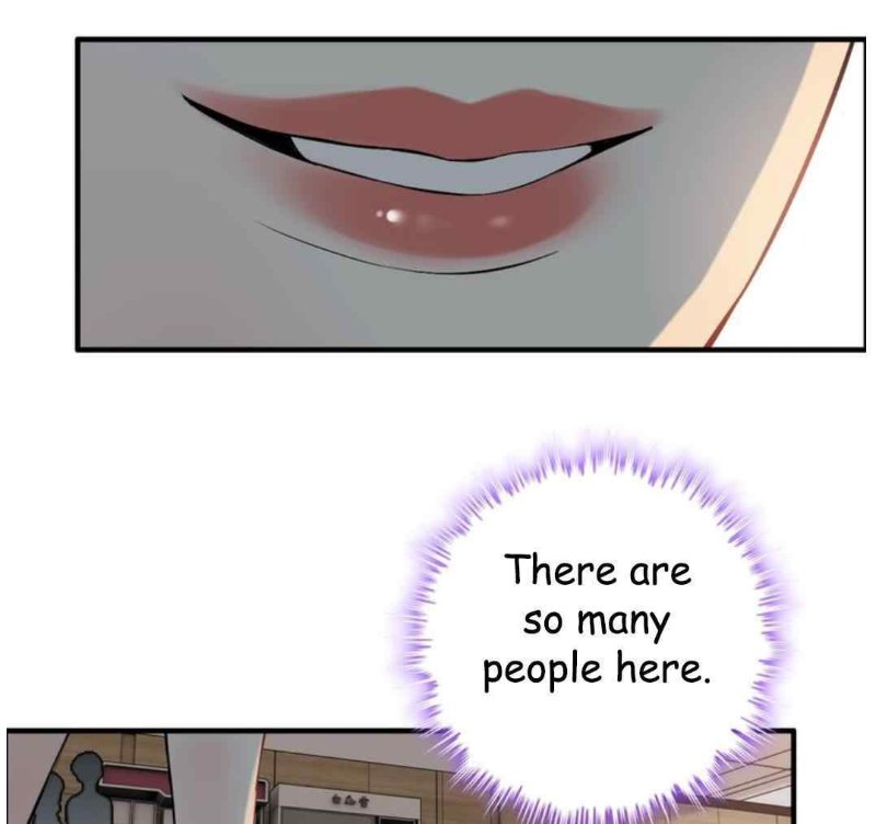 The Boss’ Shotgun Wedding chapter 206 - page 49