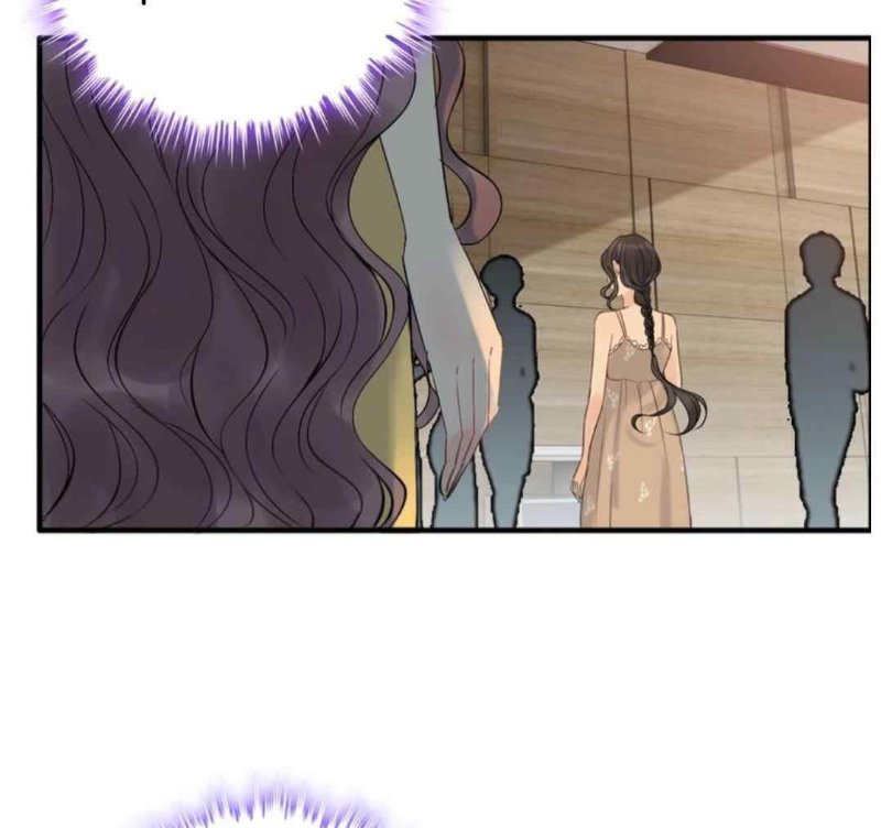 The Boss’ Shotgun Wedding chapter 206 - page 51