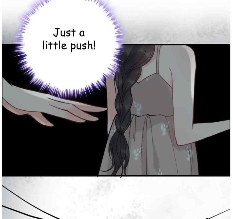 The Boss’ Shotgun Wedding chapter 206 - page 52