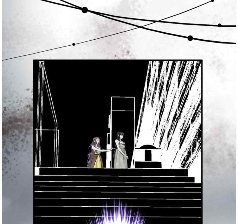 The Boss’ Shotgun Wedding chapter 206 - page 53