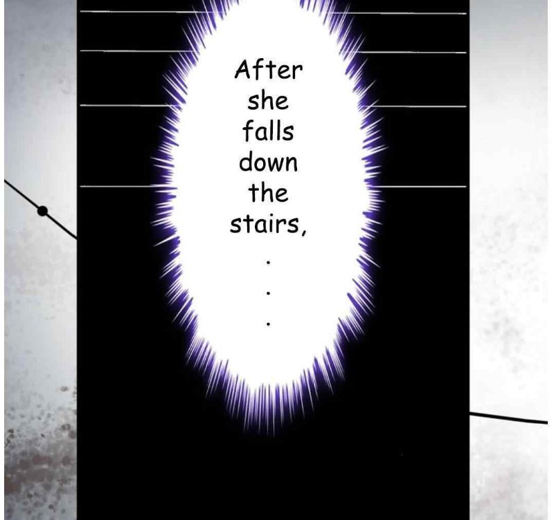 The Boss’ Shotgun Wedding chapter 206 - page 54
