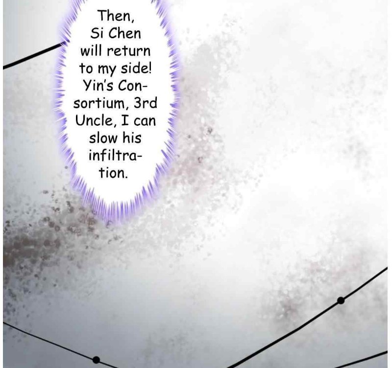 The Boss’ Shotgun Wedding chapter 206 - page 56