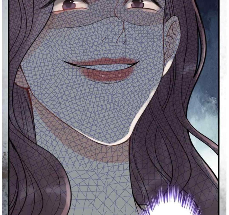 The Boss’ Shotgun Wedding chapter 206 - page 58