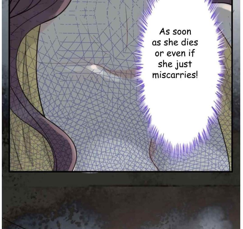 The Boss’ Shotgun Wedding chapter 206 - page 59