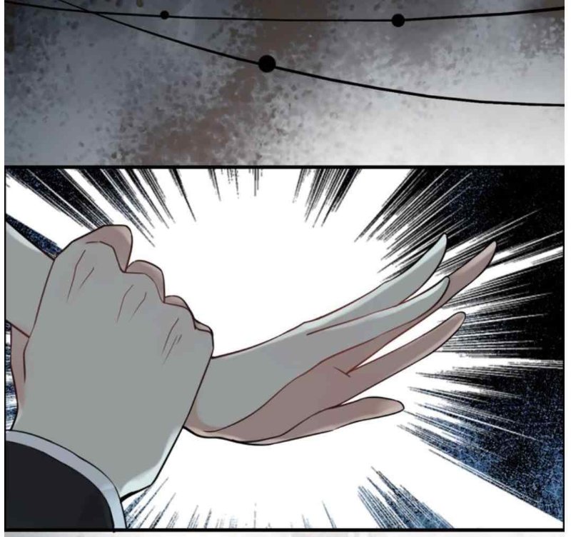 The Boss’ Shotgun Wedding chapter 206 - page 60