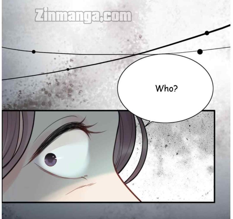 The Boss’ Shotgun Wedding chapter 206 - page 61