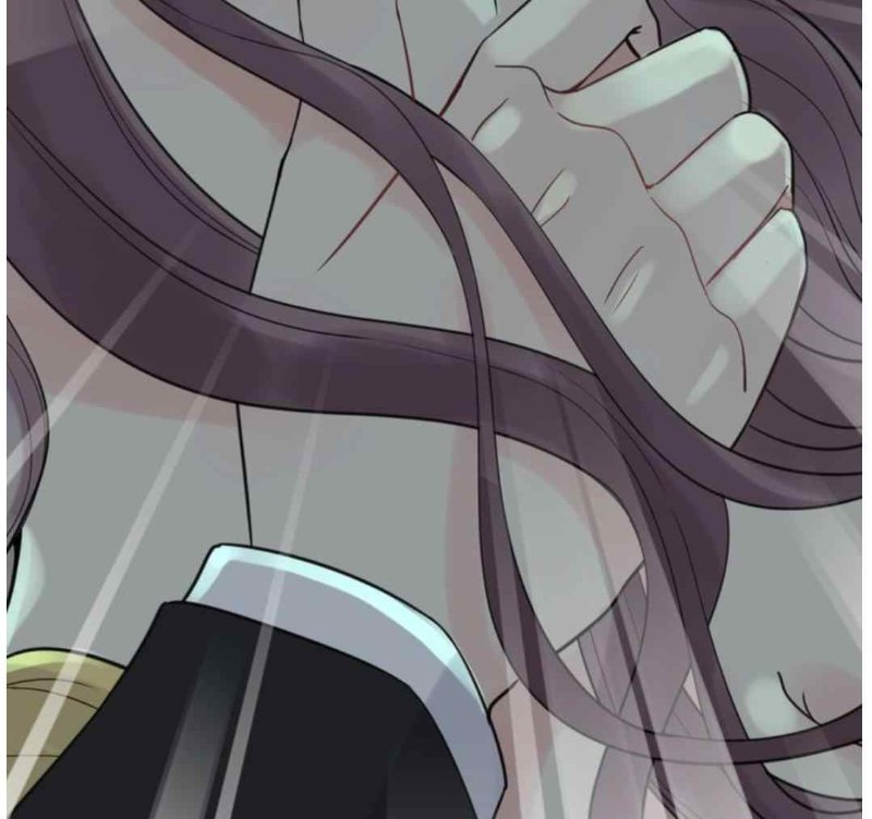 The Boss’ Shotgun Wedding chapter 206 - page 64