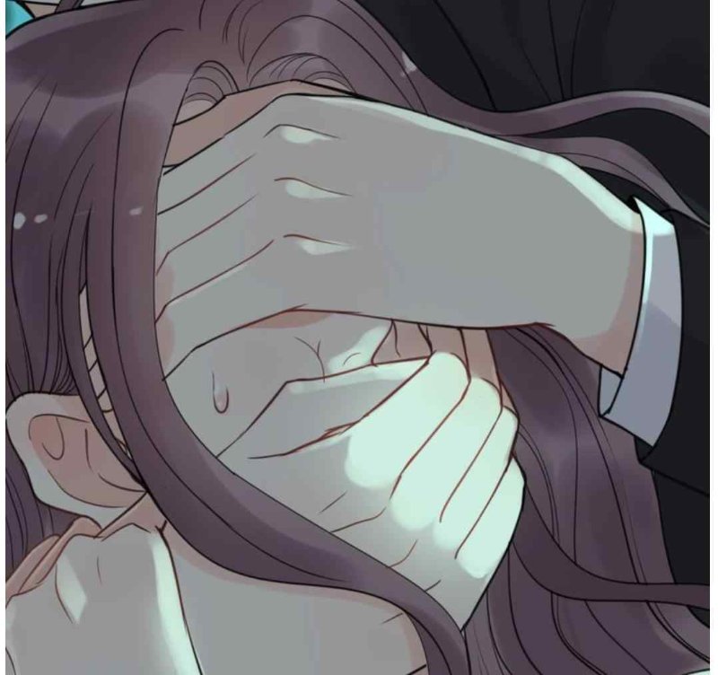 The Boss’ Shotgun Wedding chapter 206 - page 66