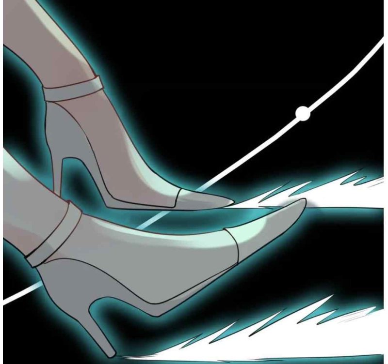 The Boss’ Shotgun Wedding chapter 206 - page 68