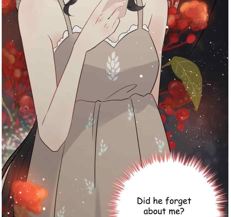 The Boss’ Shotgun Wedding chapter 206 - page 83
