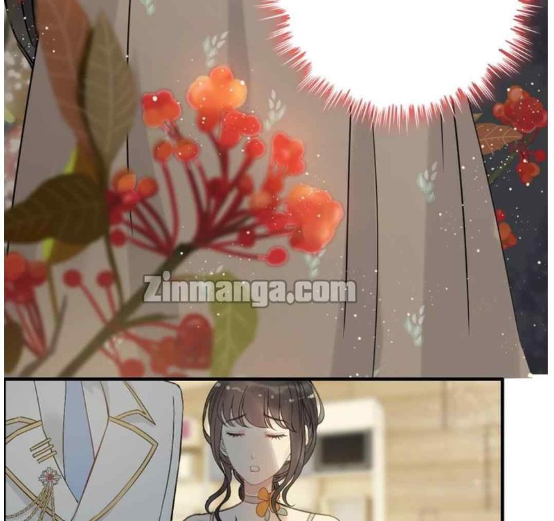 The Boss’ Shotgun Wedding chapter 206 - page 84