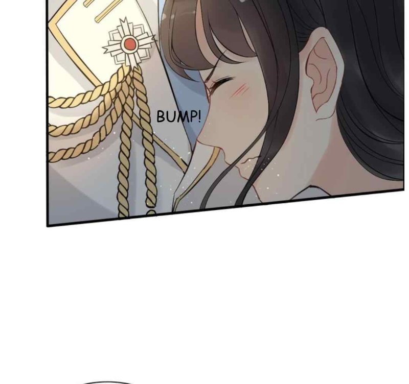 The Boss’ Shotgun Wedding chapter 206 - page 86