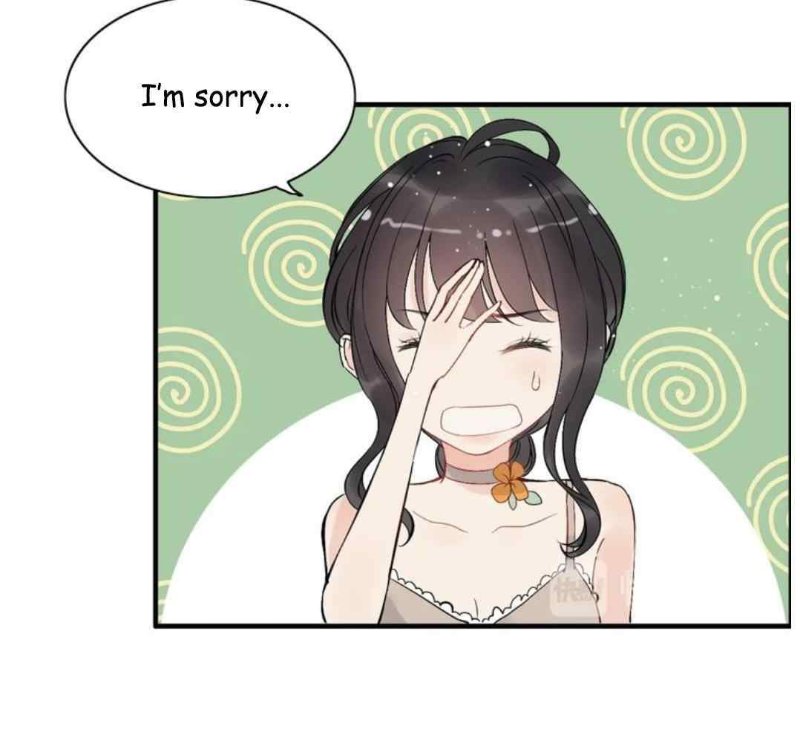 The Boss’ Shotgun Wedding chapter 206 - page 87