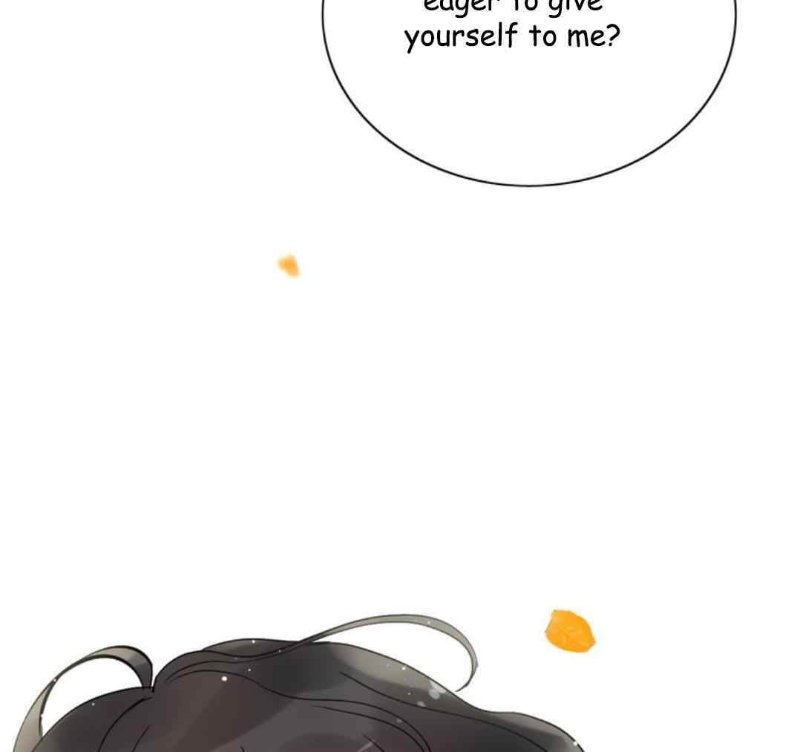 The Boss’ Shotgun Wedding chapter 206 - page 89