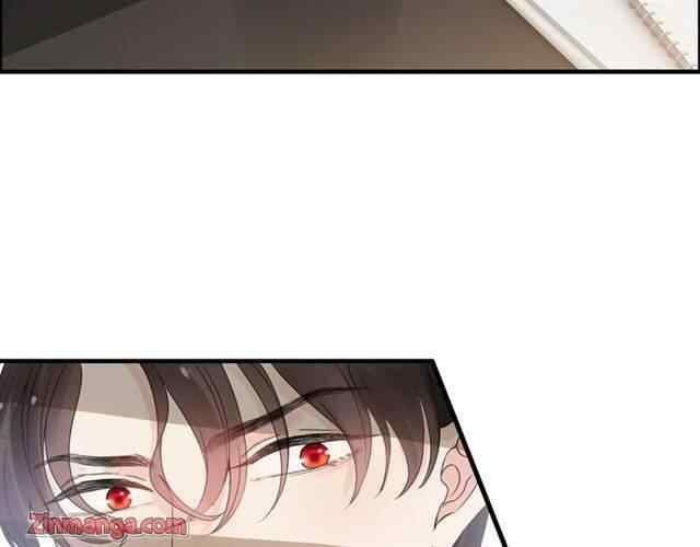 The Boss’ Shotgun Wedding chapter 150 - page 13