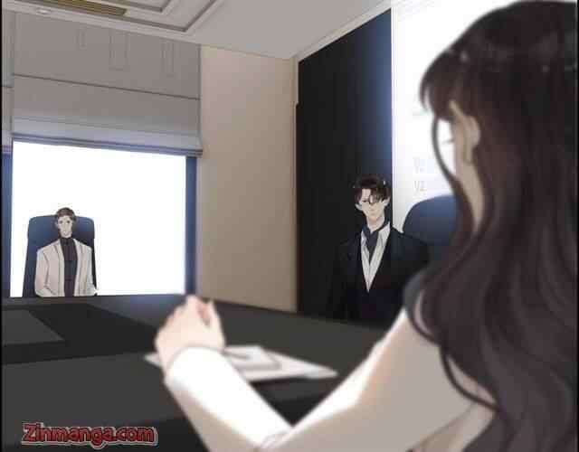 The Boss’ Shotgun Wedding chapter 150 - page 15