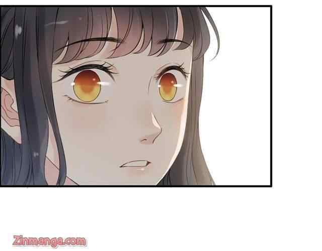 The Boss’ Shotgun Wedding chapter 150 - page 18