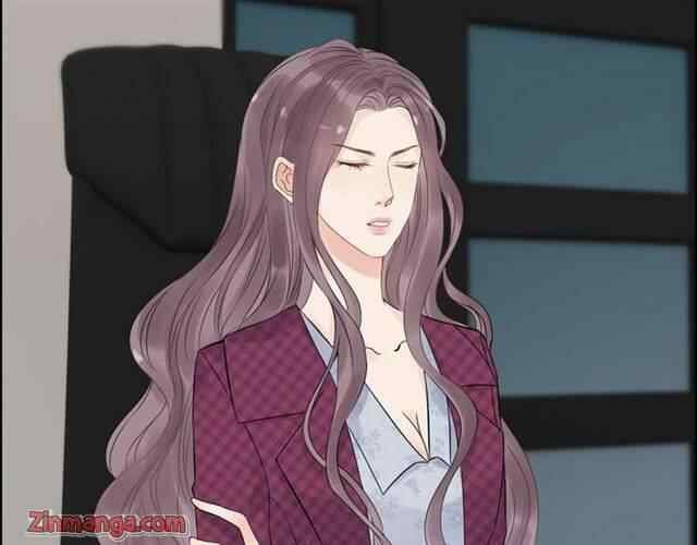 The Boss’ Shotgun Wedding chapter 150 - page 26