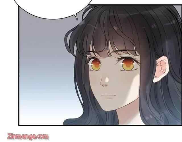 The Boss’ Shotgun Wedding chapter 150 - page 28