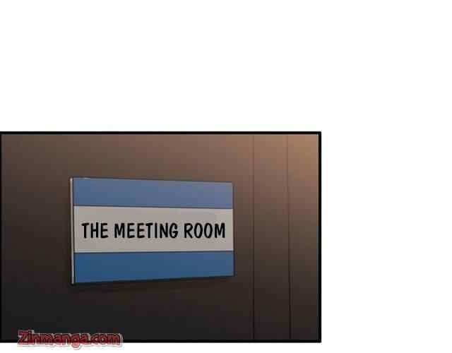 The Boss’ Shotgun Wedding chapter 150 - page 3