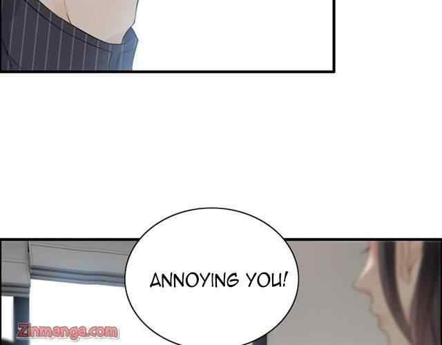 The Boss’ Shotgun Wedding chapter 150 - page 32