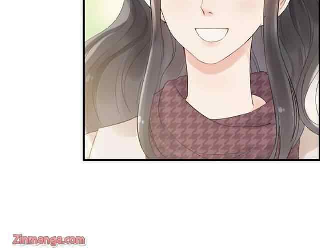 The Boss’ Shotgun Wedding chapter 150 - page 35