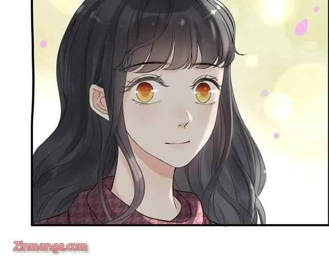 The Boss’ Shotgun Wedding chapter 150 - page 38