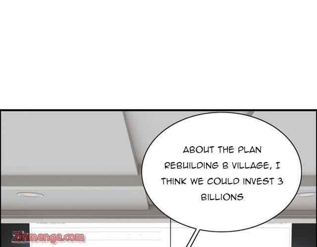 The Boss’ Shotgun Wedding chapter 150 - page 4
