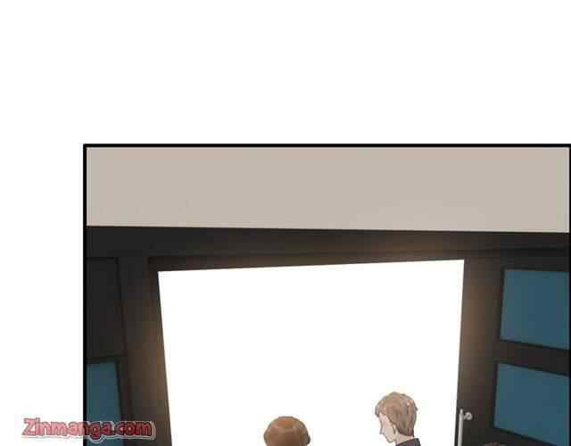 The Boss’ Shotgun Wedding chapter 150 - page 43