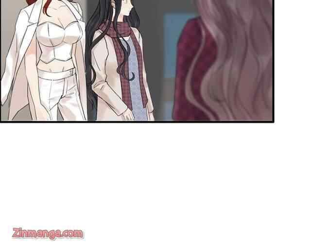 The Boss’ Shotgun Wedding chapter 150 - page 45