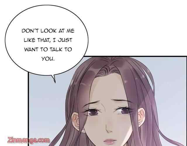 The Boss’ Shotgun Wedding chapter 150 - page 49