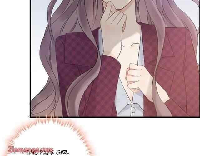 The Boss’ Shotgun Wedding chapter 150 - page 50