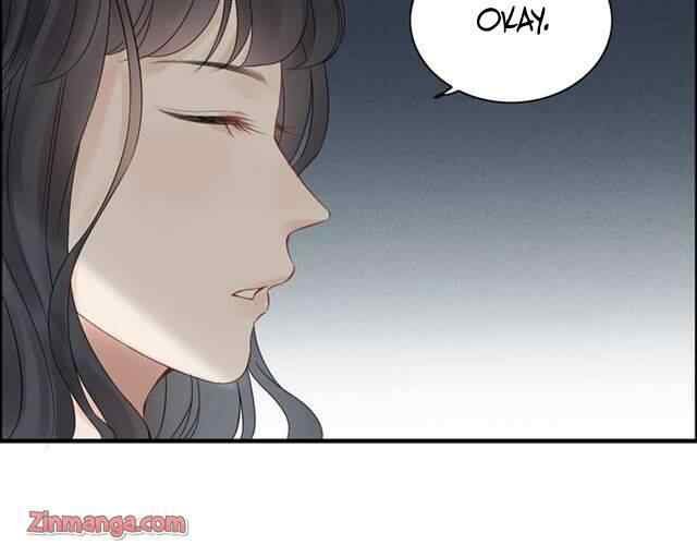 The Boss’ Shotgun Wedding chapter 150 - page 53