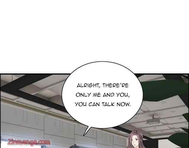 The Boss’ Shotgun Wedding chapter 150 - page 57