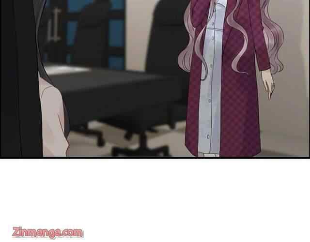 The Boss’ Shotgun Wedding chapter 150 - page 60