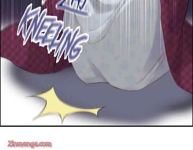 The Boss’ Shotgun Wedding chapter 150 - page 63