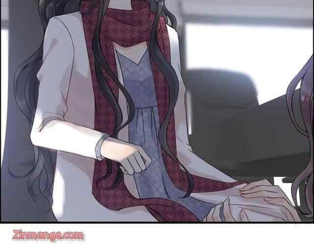 The Boss’ Shotgun Wedding chapter 150 - page 69