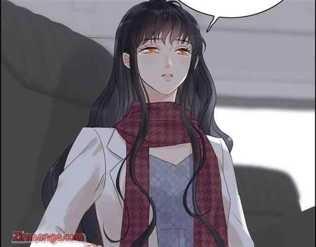 The Boss’ Shotgun Wedding chapter 150 - page 72