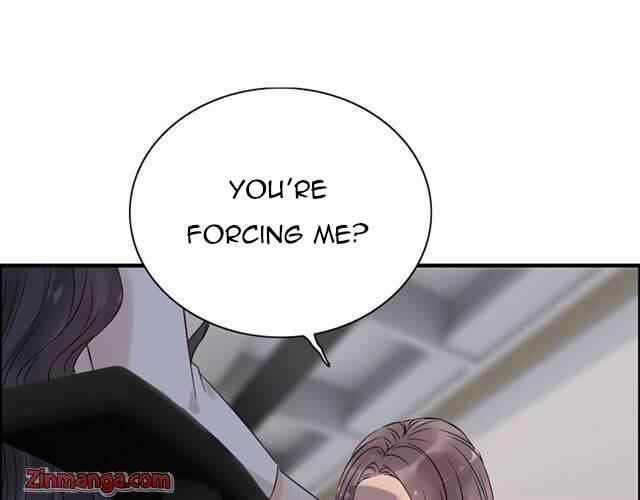 The Boss’ Shotgun Wedding chapter 150 - page 74