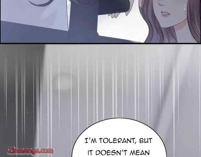 The Boss’ Shotgun Wedding chapter 150 - page 80