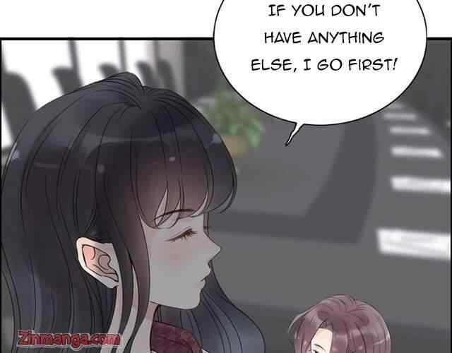 The Boss’ Shotgun Wedding chapter 150 - page 86