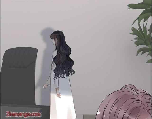 The Boss’ Shotgun Wedding chapter 150 - page 88