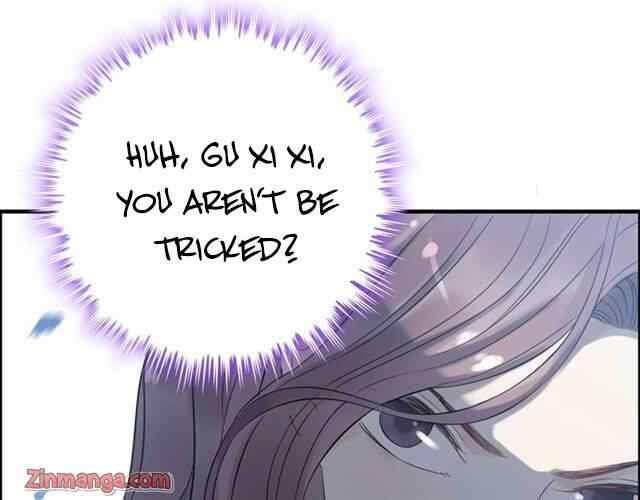 The Boss’ Shotgun Wedding chapter 150 - page 90