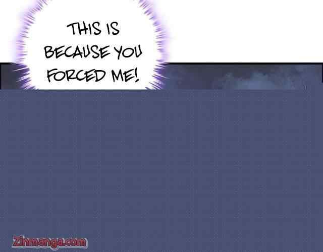 The Boss’ Shotgun Wedding chapter 150 - page 92