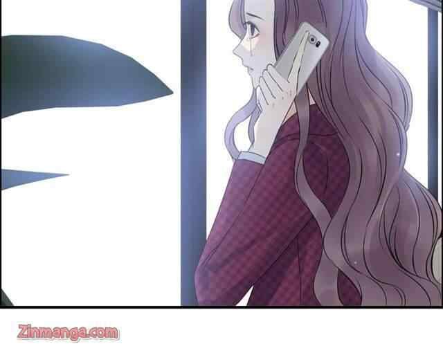 The Boss’ Shotgun Wedding chapter 150 - page 95