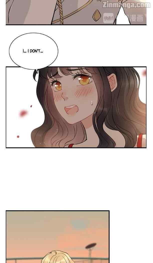 The Boss’ Shotgun Wedding chapter 197 - page 13