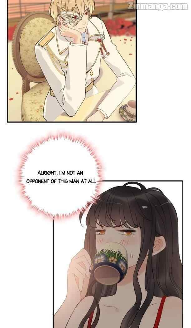 The Boss’ Shotgun Wedding chapter 197 - page 14